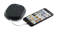 Western Digital-SDIB20N-256G-AN9AE