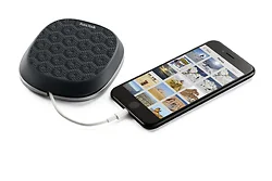 Western Digital-SDIB20N-256G-AN9AE