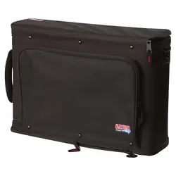 Gator Cases-GR-RACKBAG-2U