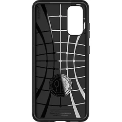 Spigen-ACS00849