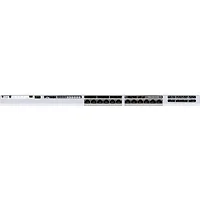 Cisco-C9300L-24T-4X-E