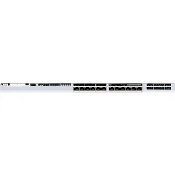 Cisco-C9300L-24T-4X-E