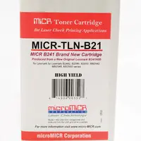 ADVANCED MICRO DEVICES MICRTLNB21