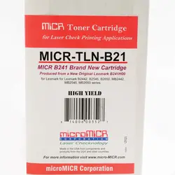 ADVANCED MICRO DEVICES-MICRTLNB21