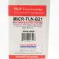 ADVANCED MICRO DEVICES-MICRTLNB21