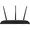 NWMPC-712002057-00
