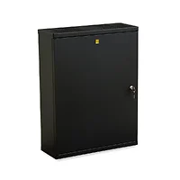 UNC GROUP LLC-EVR3U25-U