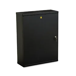 UNC GROUP LLC-EVR3U25-U