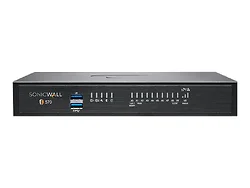 SONICWALL-02-SSC-5665