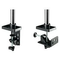 3M-NWMPC-900039405-01