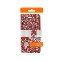 Apple-DFC02-IPHONE6RD