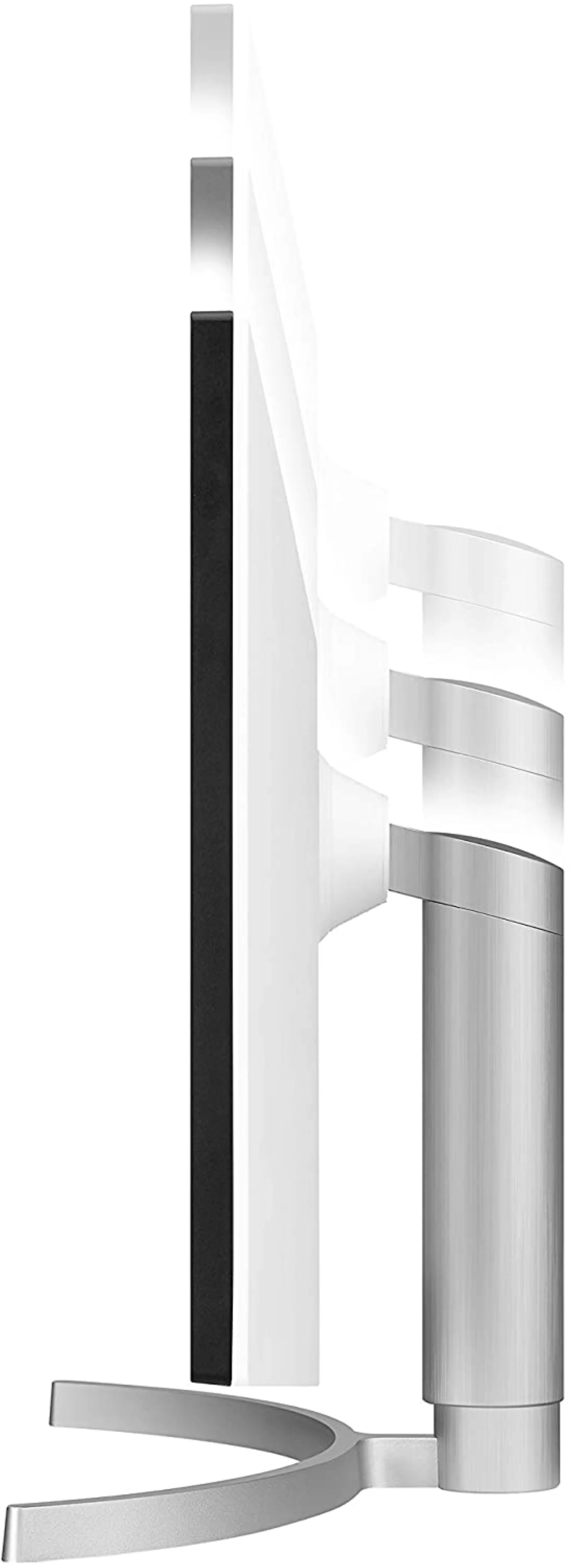 LG Electronics-34WL850WAUS