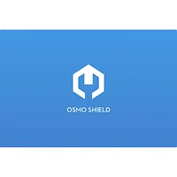 DJI-CP.QT.00002525.01