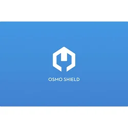 DJI-CP.QT.00002525.01