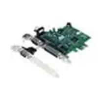 Microsoft-H30-02381