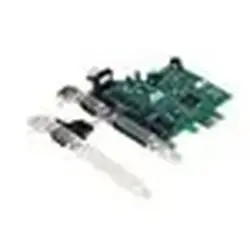 Microsoft-H30-02381