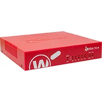 WATCHGUARD-WGT35671-WW