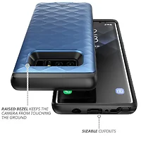 I BLASON-CLNOTE8-ARGOSBE