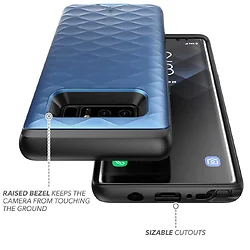 I BLASON-CLNOTE8-ARGOSBE