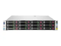 HP-B7E25B