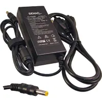 Dantona-DQ-PPP009L-4817