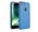 IPHONE7-SILICONE-BLUE