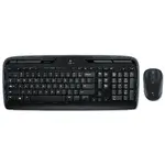 Logitech 920-002836