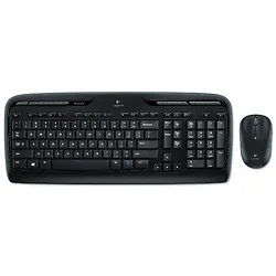 Logitech-920-002836