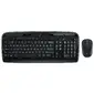 Logitech-920-002836