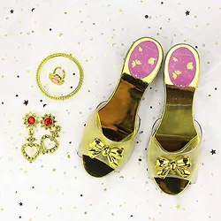 NETIS SYSTEMS USA-N2