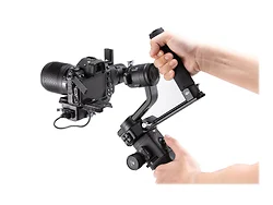 DJI-CP.RN.00000039.01