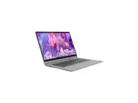 LENOVO-82HS0001US-REFA
