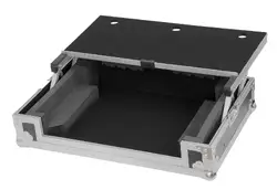 Gator Cases-G-TOURDSPUNICNTLB
