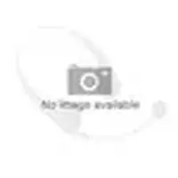 Harman Kardon-K712 PRO