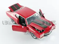 TOYS-97193