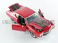 TOYS-97193