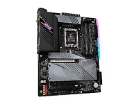 GIGABYTE-Z690 A ELITE AX DDR4