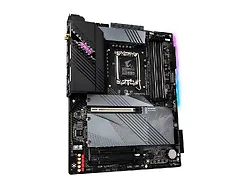 GIGABYTE-Z690 A ELITE AX DDR4