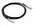 CX-DAC-10GSFP-0.5M-AX