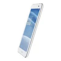 PC WHOLESALE-ME176CX-A1-WH-LS