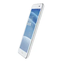 PC WHOLESALE-ME176CX-A1-WH-LS