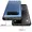 CLNOTE8-ARGOSBE
