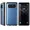 CLNOTE8-ARGOSBE