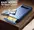 CLNOTE8-ARGOSBE