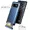 CLNOTE8-ARGOSBE