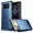 CLNOTE8-ARGOSBE