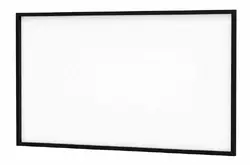 Da-Lite-24800V