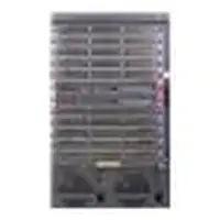 HP-JH333A