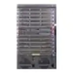 HP-JH333A