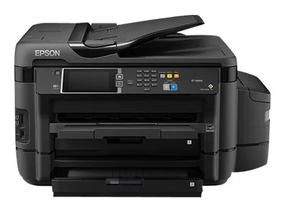 EPSON-C11CF49201BE